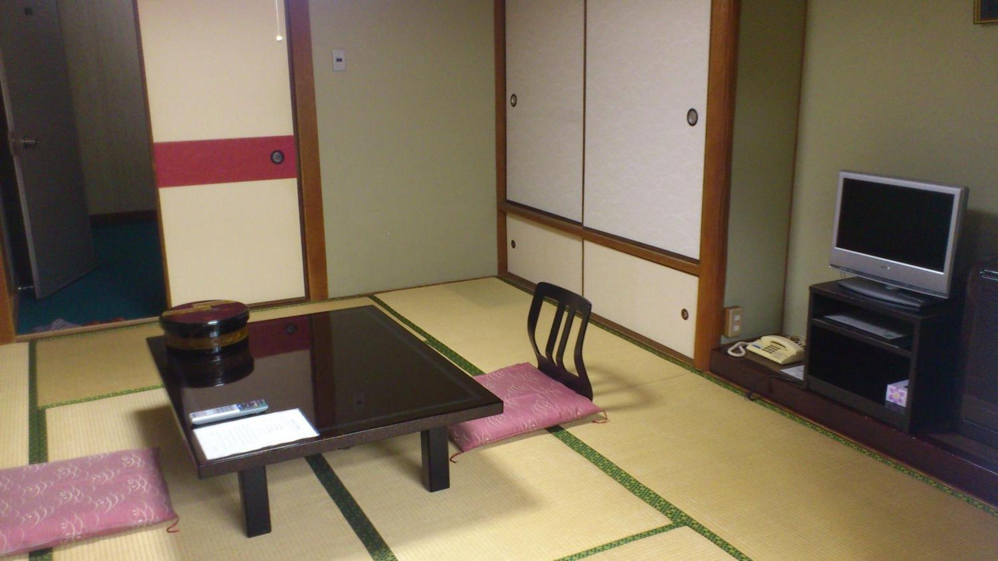 Daibutsukan Nara Exterior photo